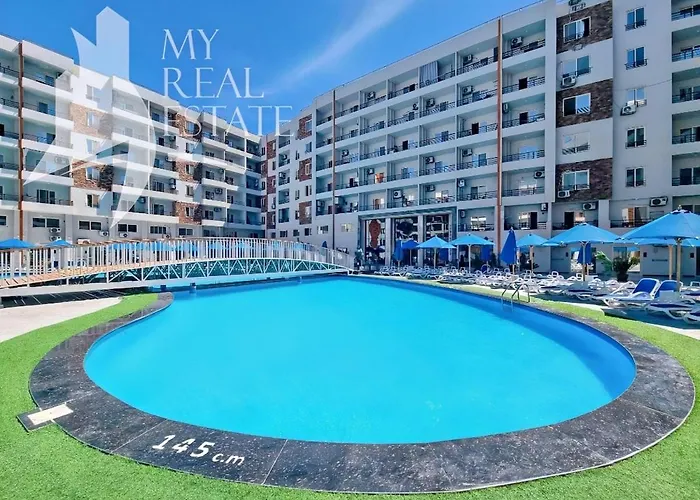 New With Free Access Apartman Gurdaka