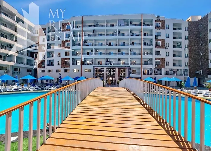Apartman New With Free Access Gurdaka