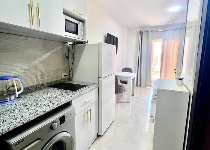 New With Free Access Apartman Gurdaka